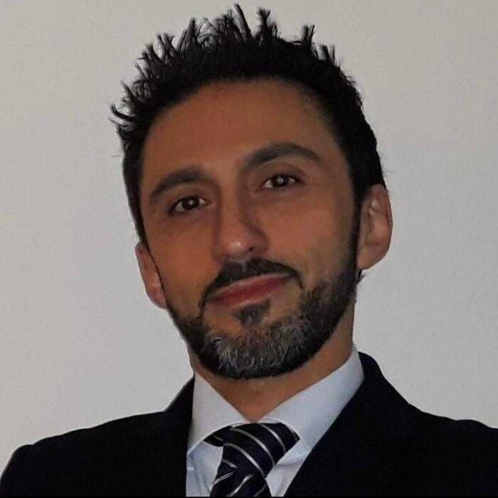 PROF. DONATO TRAVERSA