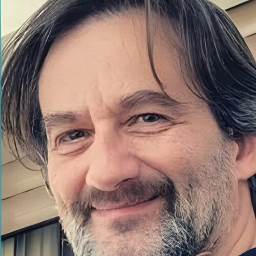 DOTT.ALESSANDRO SCHIANCHI