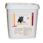 Alprobic Plus