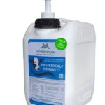 ProBiocalf Immunity 25L